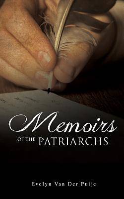 Picture of Memoirs of the Patriarchs