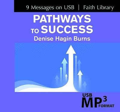 Picture of Pathways to Success