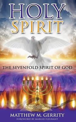 Picture of Holy Spirit