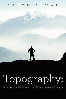 Picture of Topography