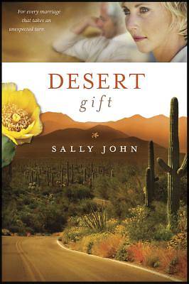 Picture of Desert Gift [ePub Ebook]