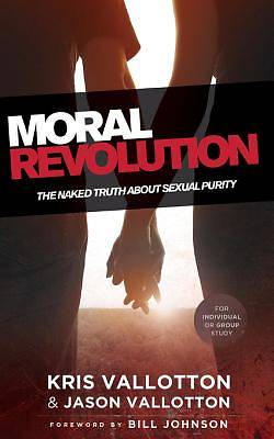 Picture of Moral Revolution [ePub Ebook]