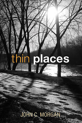 Picture of Thin Places