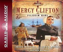 Picture of Mercy Clifton