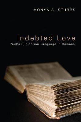 Picture of Indebted Love [ePub Ebook]