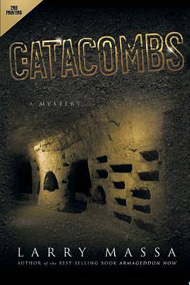 Picture of Catacombs