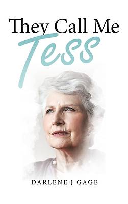 Picture of They Call Me Tess