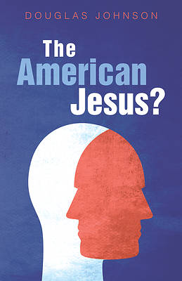 Picture of The American Jesus?
