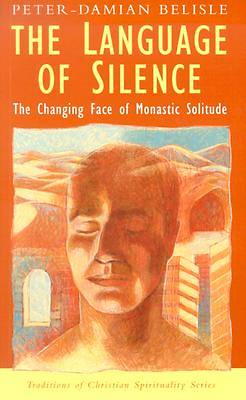 Picture of The Language of Silence