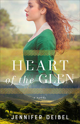 Picture of Heart of the Glen