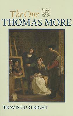 Picture of The One Thomas More