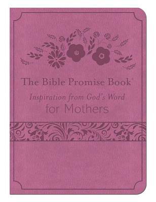 Picture of The Bible Promise Book [ePub Ebook]