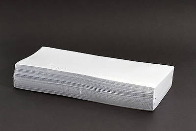 Picture of $15 Coin Folder Mailing Envelope (Package of 100)