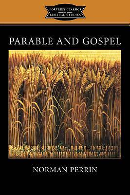 Picture of Parable and Gospel