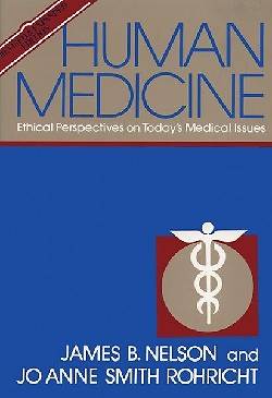Picture of Human Medicine