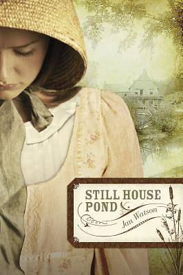 Picture of Still House Pond [ePub Ebook]