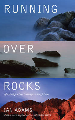 Picture of Running over Rocks [ePub Ebook]
