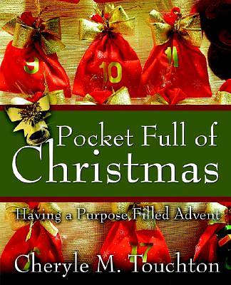 Picture of Pocket Full of Christmas