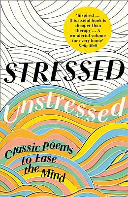 Picture of Stressed, Unstressed