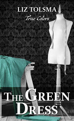 Picture of The Green Dress