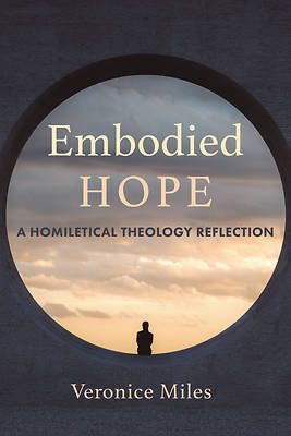 Picture of Embodied Hope