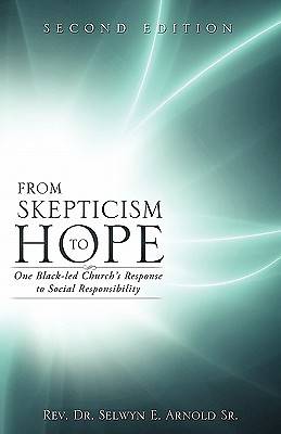 Picture of From Skepticism to Hope