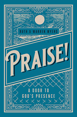 Picture of Praise!