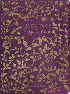 Picture of Blessings from God's Word