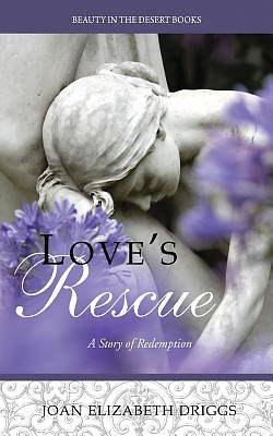 Picture of Love's Rescue