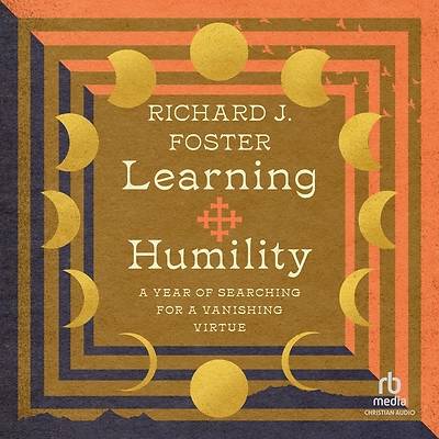 Picture of Learning Humility