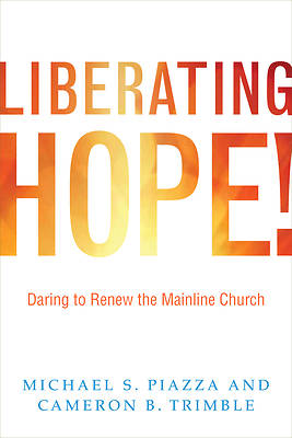 Picture of Liberating Hope!