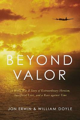 Picture of Beyond Valor