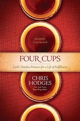 Picture of Four Cups [ePub Ebook]