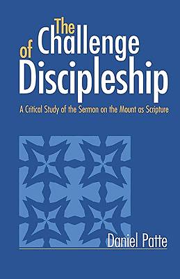 Picture of The Challenge of Discipleship