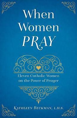 Picture of When Women Pray