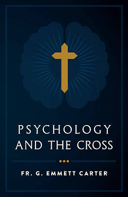 Picture of Psychology and the Cross