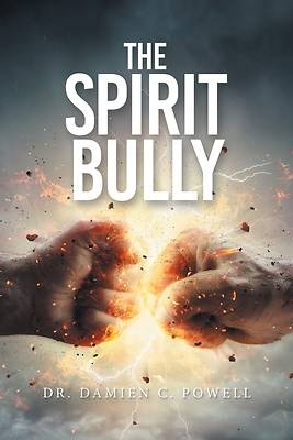 Picture of The Spirit Bully