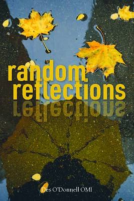 Picture of Random Reflections