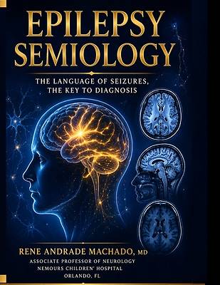 Clinical Seizure Semiology