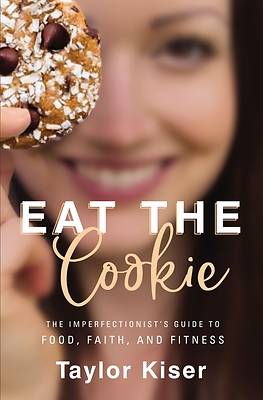 Picture of Eat the Cookie