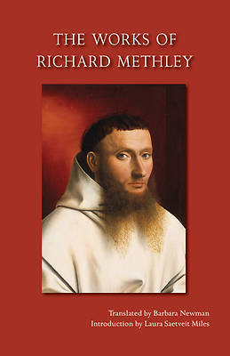 Picture of The Works of Richard Methley