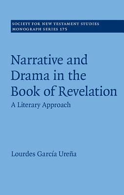 Picture of Narrative and Drama in the Book of Revelation