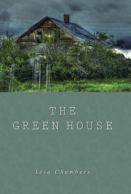 Picture of The Green House