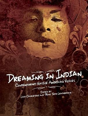 Picture of Dreaming in Indian