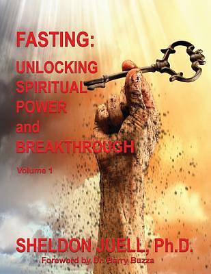 Picture of Fasting Volume 1
