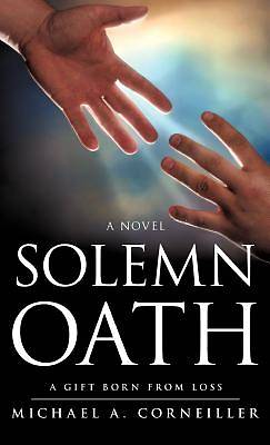 Picture of Solemn Oath