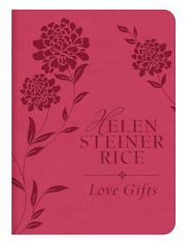 Picture of Love Gifts [ePub Ebook]