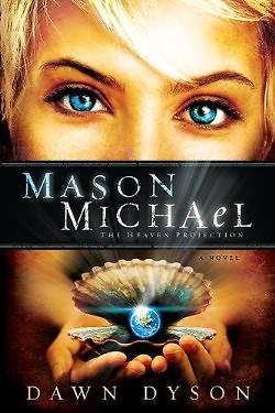 Picture of Mason Michael [ePub Ebook]