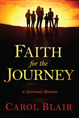 Picture of Faith for the Journey