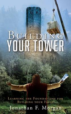 Picture of Building your Tower
